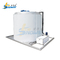 OEM 박편빙과 냉장 시스템 수냉각（의） 제빙기 증발기 드럼 30 톤